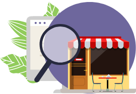 retail negotiation app
