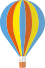 Order products from local shops