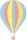Negotiation platform for local stores