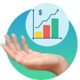 Retail Sales app
