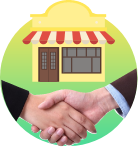 retail negotiation app