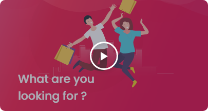 Alternative for Facebook business